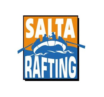 Salta Rafting