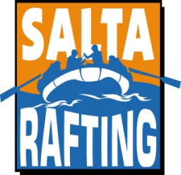 Salta, Rafting