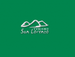 Turismo San Lorenzo