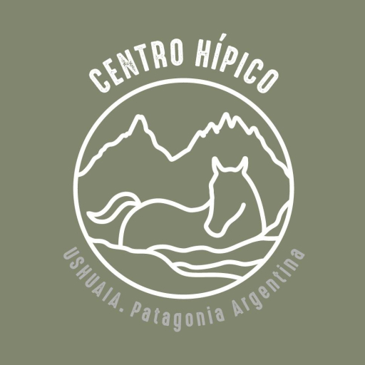 Centro Hípico Ushuaia