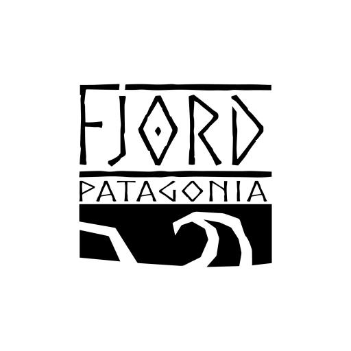 Fjord Patagonia