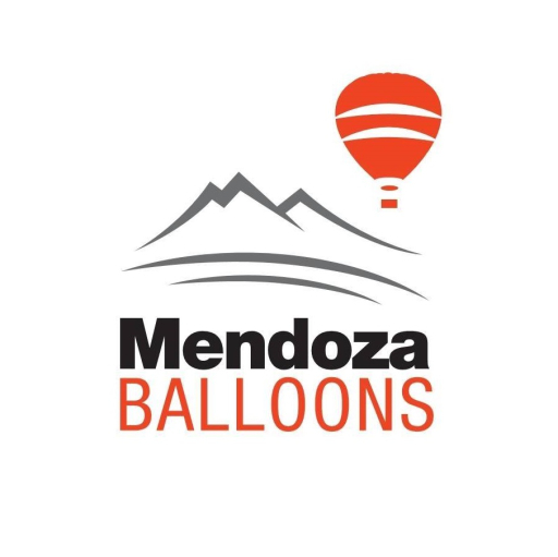 Mendoza Ballons