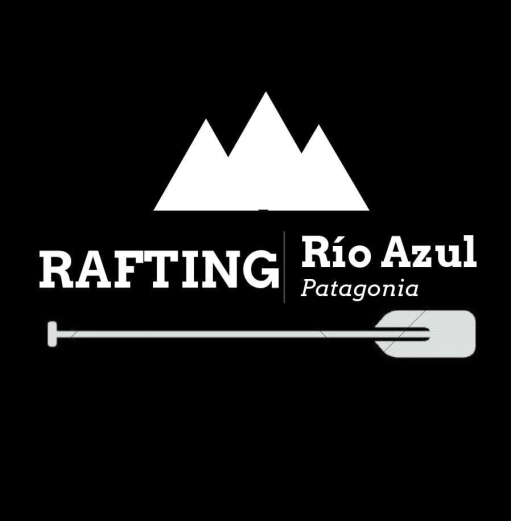 Rafting Río Azul