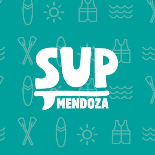 SUP Mendoza