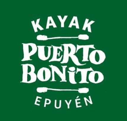 Kayak Puerto Bonito