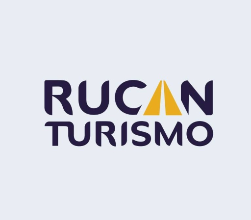 Rucan Turismo