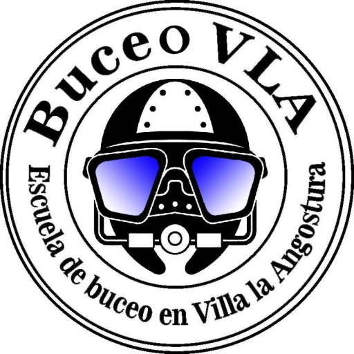 Buceo VLA